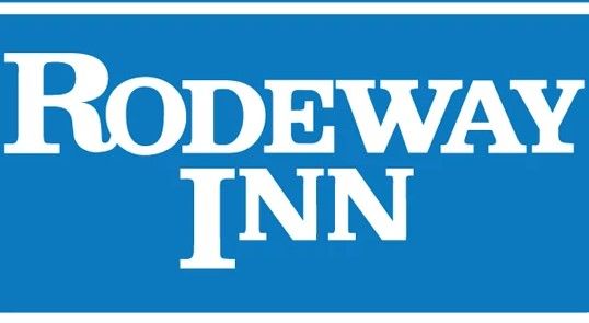 Rodeway Inn & Suites Battle Mountain Exterior foto